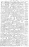 Cambridge Independent Press Friday 29 March 1895 Page 8