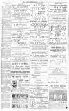 Cambridge Independent Press Friday 05 April 1895 Page 4