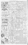 Cambridge Independent Press Friday 31 May 1895 Page 2