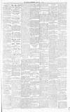 Cambridge Independent Press Friday 31 May 1895 Page 5