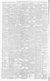 Cambridge Independent Press Friday 31 May 1895 Page 8