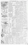 Cambridge Independent Press Friday 14 June 1895 Page 2