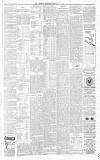 Cambridge Independent Press Friday 14 June 1895 Page 3