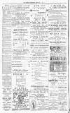 Cambridge Independent Press Friday 14 June 1895 Page 4