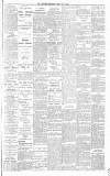 Cambridge Independent Press Friday 14 June 1895 Page 5