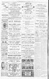 Cambridge Independent Press Friday 15 November 1895 Page 4