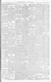 Cambridge Independent Press Friday 15 November 1895 Page 5