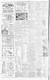Cambridge Independent Press Friday 20 December 1895 Page 2