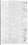 Cambridge Independent Press Friday 20 December 1895 Page 3
