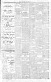 Cambridge Independent Press Friday 20 December 1895 Page 5