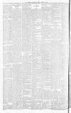 Cambridge Independent Press Friday 20 December 1895 Page 6