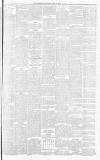 Cambridge Independent Press Friday 20 December 1895 Page 7