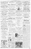 Cambridge Independent Press Friday 07 January 1898 Page 4