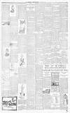 Cambridge Independent Press Friday 14 January 1898 Page 3
