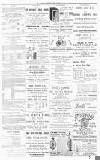Cambridge Independent Press Friday 14 January 1898 Page 4