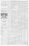 Cambridge Independent Press Friday 14 January 1898 Page 5