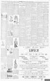 Cambridge Independent Press Friday 28 January 1898 Page 3