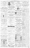 Cambridge Independent Press Friday 28 January 1898 Page 4