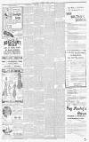 Cambridge Independent Press Friday 28 January 1898 Page 6