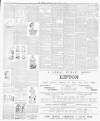 Cambridge Independent Press Friday 04 February 1898 Page 3