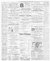 Cambridge Independent Press Friday 04 February 1898 Page 4