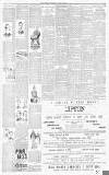 Cambridge Independent Press Friday 11 February 1898 Page 3