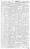 Cambridge Independent Press Friday 11 February 1898 Page 8
