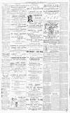 Cambridge Independent Press Friday 18 February 1898 Page 4
