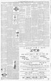 Cambridge Independent Press Friday 18 February 1898 Page 6