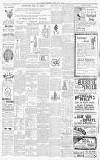 Cambridge Independent Press Friday 04 March 1898 Page 2