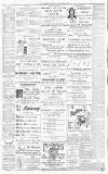 Cambridge Independent Press Friday 04 March 1898 Page 4