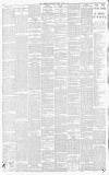 Cambridge Independent Press Friday 04 March 1898 Page 6