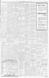 Cambridge Independent Press Friday 04 March 1898 Page 7