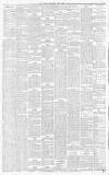 Cambridge Independent Press Friday 04 March 1898 Page 8