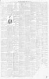 Cambridge Independent Press Friday 18 March 1898 Page 5