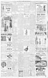 Cambridge Independent Press Friday 25 March 1898 Page 2