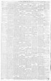 Cambridge Independent Press Friday 25 March 1898 Page 8