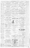 Cambridge Independent Press Friday 24 June 1898 Page 4