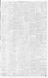 Cambridge Independent Press Friday 08 July 1898 Page 5