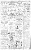 Cambridge Independent Press Friday 29 July 1898 Page 4