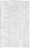 Cambridge Independent Press Friday 29 July 1898 Page 5