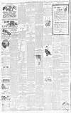 Cambridge Independent Press Friday 19 August 1898 Page 2