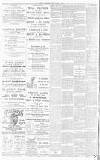Cambridge Independent Press Friday 19 August 1898 Page 4