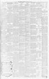 Cambridge Independent Press Friday 19 August 1898 Page 7