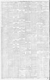 Cambridge Independent Press Friday 19 August 1898 Page 8