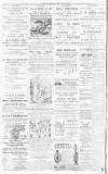 Cambridge Independent Press Friday 26 August 1898 Page 4