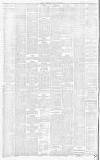 Cambridge Independent Press Friday 26 August 1898 Page 8