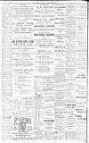 Cambridge Independent Press Friday 16 September 1898 Page 4