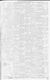 Cambridge Independent Press Friday 16 September 1898 Page 7