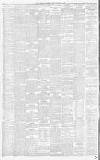 Cambridge Independent Press Friday 16 September 1898 Page 8